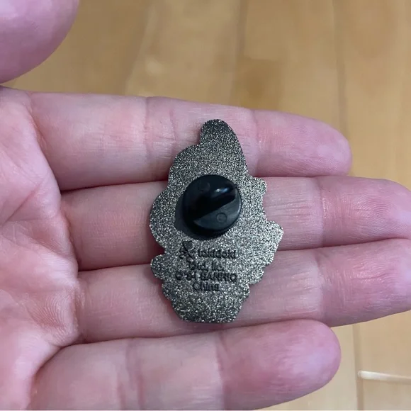 New tokidoki My Melody Sakura pin - Picture 3 of 5